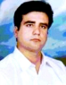 کارشناس رسمی دادگستری مهدی قائم پناه
