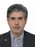 کارشناس رسمی دادگستری علی عبدی