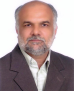 کارشناس رسمی دادگستری غلامحسین خورشیدی