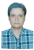 کارشناس رسمی دادگستری مهدی همایونی باغبیدی