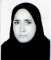 کارشناس رسمی دادگستری فرحناز اسماعیلیان