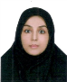 کارشناس رسمی دادگستری مریم علی مددی