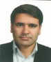 کارشناس رسمی دادگستری احمد عیسایی خوش