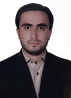 کارشناس رسمی دادگستری سلمان فراهانی