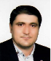 کارشناس رسمی دادگستری رضا ولی نژاد ترکمانی