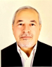 کارشناس رسمی دادگستری جبرائیل رضائی نسب