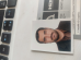 کارشناس رسمی دادگستری محمدنبی جوانمردی