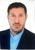 کارشناس رسمی دادگستری بشیر گلیج