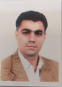 کارشناس رسمی دادگستری ابراهیم اسدیان