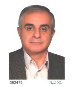 کارشناس رسمی دادگستری رضا صادق دوست