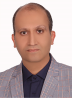 کارشناس رسمی دادگستری امیر علاسوندیان لشکری