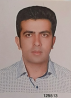 کارشناس رسمی دادگستری عباس فراهانی