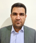 کارشناس رسمی دادگستری محمد ابراهیم زاده