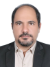 کارشناس رسمی دادگستری حامد کارگرزاده