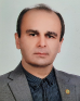 کارشناس رسمی دادگستری علی اکبر محمدیان