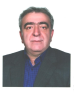 کارشناس رسمی دادگستری غلامرضا خدابخش  سربندی