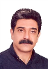 کارشناس رسمی دادگستری عباس خدنگی زواره