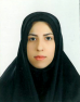 کارشناس رسمی دادگستری فهیمه باقری