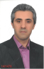 کارشناس رسمی دادگستری حمیدرضا رسولی