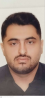 کارشناس رسمی دادگستری محمد عابدی نیا