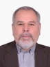 کارشناس رسمی دادگستری سید جواد ناجی
