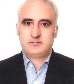 کارشناس رسمی دادگستری محمد کارگر