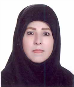 کارشناس رسمی دادگستری نرگس افشار