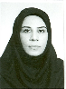کارشناس رسمی دادگستری مرضیه علی نژاد