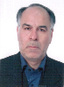کارشناس رسمی دادگستری علی حسینی نیا