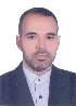 کارشناس رسمی دادگستری اسماعیل نامداری