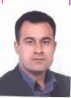 کارشناس رسمی دادگستری شهرام آرزومند بازارده