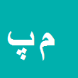 کارشناس رسمی دادگستری محمدرضا پاشایی