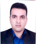 کارشناس رسمی دادگستری مسعود نونهال