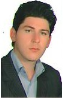 کارشناس رسمی دادگستری مهدی حقی