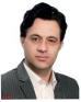 کارشناس رسمی دادگستری ایرج لطفی
