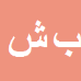 کارشناس رسمی دادگستری بابک شادمهری