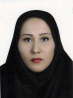 کارشناس رسمی دادگستری نفیسه عبداللهی