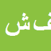 کارشناس رسمی دادگستری فاطمه شیرازی