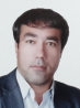 کارشناس رسمی دادگستری حسین بخشی زاده ایمچه
