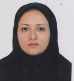 کارشناس رسمی دادگستری مریم ابراهیمی  حاجلو