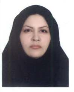 کارشناس رسمی دادگستری مهری کشفی مقدم