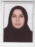 کارشناس رسمی دادگستری وحیده قاسمی