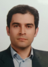 کارشناس رسمی دادگستری سید شهاب الدین یونسی