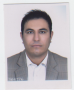 کارشناس رسمی دادگستری صیاد پاک سرشت ایلار