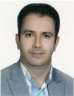 کارشناس رسمی دادگستری عقیل لطفی زارنجی