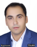 کارشناس رسمی دادگستری سیامک شادمان مرادلو