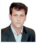 کارشناس رسمی دادگستری قربان هژبری علی بابالو