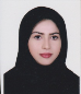 کارشناس رسمی دادگستری الهام پناهنده خوجین