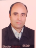 کارشناس رسمی دادگستری محمد کریمی خانقاه