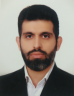 کارشناس رسمی دادگستری احسان انصاری